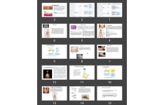 پاورپوینت Autoimmunity