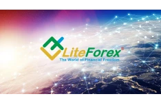 آموزش ثبت نام در بروکر لایت فارکس / lite forex