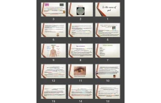 پاورپوینت leptospirosis