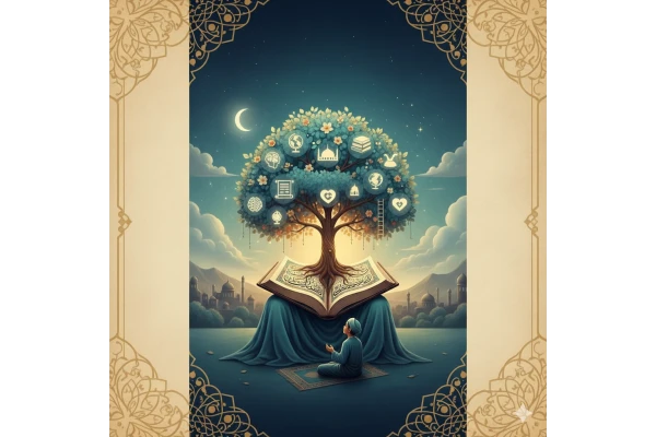 اصول و فلسفه تغلیم و تربیت شریعتمداری