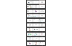 پاورپوینت ترالی اورژانس