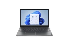 برنامه درایور بلوتوث لپتاپ لنوو مدل IdeaPad 5 15IAL7