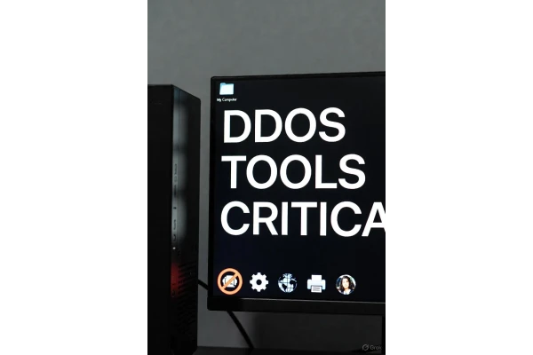 ابزار حمله سایبری