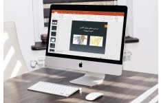 بررسی و تحلیل عوامل کالبدی ناحیه 5 منطقه 3