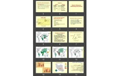 پاورپوینت  Vitamin A Deficiencies,  Epidemiology and prevention