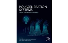 Polygeneration Systems: Design, Processes and Technologies