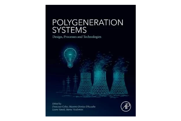 Polygeneration Systems: Design, Processes and Technologies