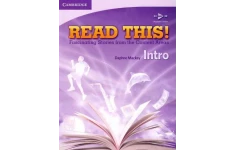 کاملترین ترجمه کتاب READ THIS INTRO