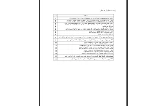 پرسشنامه ابراز هیجان