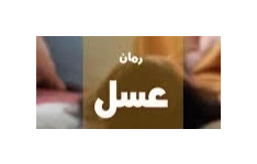 کتاب رمان عاشقانه عسل pdf بدون سانسور