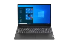 برنامه درایور تاچ پد لپتاپ لنوو V15 G2 IJL