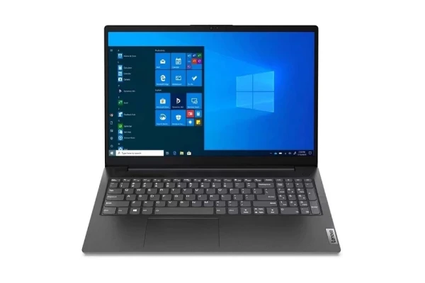 برنامه درایور تاچ پد لپتاپ لنوو V15 G2 IJL