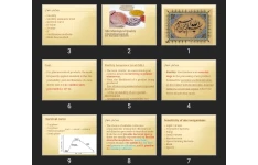 پاورپوینت Microbiological Quality Control (session 4)