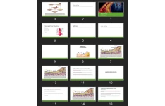 پاورپوینت Atherosclerosis
