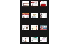 جزوه احیا قلبی و ریوی بزرگسالان، مهارت های حیاتی برای شرایط بحرانی