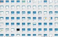 پاورپوینت ساختار و متابولیسم چربی در فعالیت های ورزشی