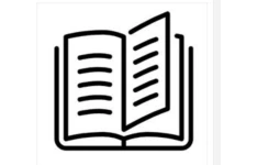 PDF کتاب روانشناسی ویژه آمادگی ارشد شامل تست های دانشگاهی و تالیفی