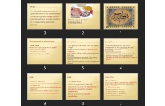پاورپوینت Microbiological Quality Control (session 2)