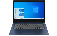 برنامه درایور وایفای لپتاپ لنوو ideapad 3-14IIL05