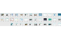 پاورپوینت روانشناسی گشتالت