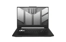 برنامه درایور وایفای لپتاپ ایسوس مدل TUF Gaming F15 FX517ZC