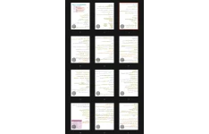 جزوه فارما گوارش