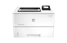 درایور چاپگر اچ پی مدل LaserJet Enterprise MFP M506dn