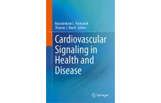 Cardiovascular Signaling in Health and Disease-کتاب انگلیسی