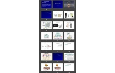 پاورپوینت سیناپس Synapse
