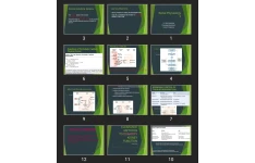 پاورپوینت Renal Physiology 3