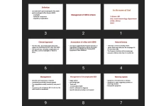 پاورپوینت Management of GER in infants