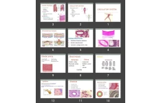 پاورپوینت CIRCULATORY SYSTEM