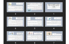 پاورپوینت بیماری مزمن یا پیچیده، مراقبت پایان حیات