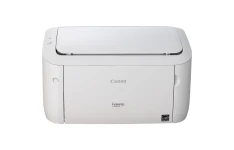 برنامه درایور چاپگر کانن مدل LBP6030