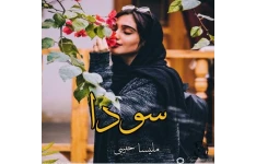 رمان سودا ژانر عاشقانه -طنز