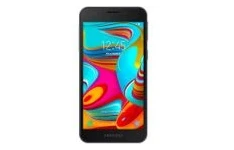 فایل روت گوشی سامسونگ SM-A260F باینری UA یا U10 اندروید ۸٫۱٫۰