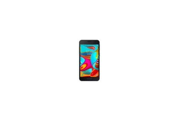 فایل روت گوشی سامسونگ SM-A260F باینری UA یا U10 اندروید ۸٫۱٫۰