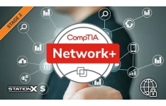 پاورپوینت دوره  + Network