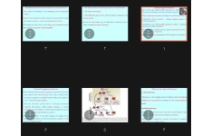 جزوه Immunological Tolerance