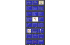 پاورپوینت Hepatic HYPERTENSION