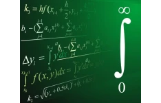 جزوه آموزش انتگرال گیری- نکات طلایی