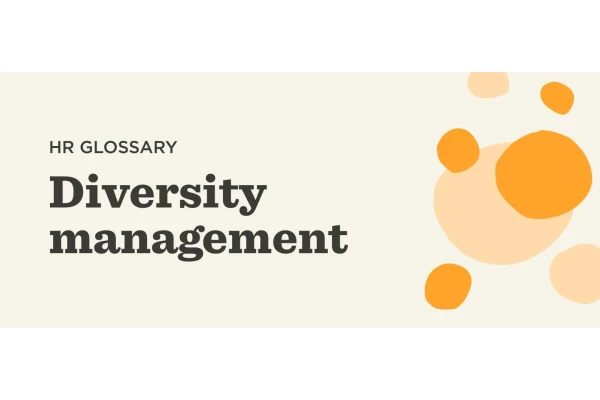 پاورپوینت مدیریت تنوع diversity management