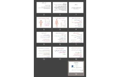 پاورپوینت سوختگی