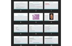 پاورپوینت Renal Tumors