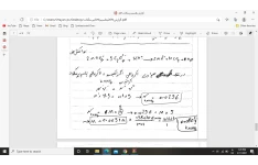 گزارشکار آزمایشگاه معدنی 1 تهیه پتاسیم پرمنگنات, تهیه پتاسیم پرمنگنات,روش تهیه پتاسیم پرمنگنات