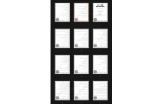 جزوه خلاصه درس مدیریت ورزشی بر اساس منبع حمیدی و سجادی