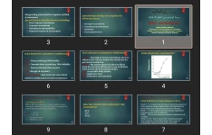 پاورپوینت RISK ASSESMENT part 2