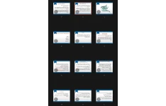 جزوه آموزش فارماکولوژی در مامایی