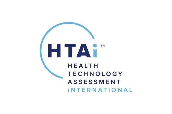 پاورپوینت (HTA)ارزیابی فناوری سلامت