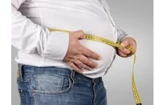  فایل سندرم چاقی متابولیک
